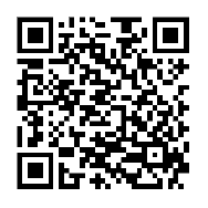 App Store QR