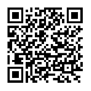 Google Play QR